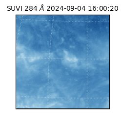 suvi - 2024-09-04T16:00:20.316000