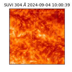 suvi - 2024-09-04T10:00:39.452000