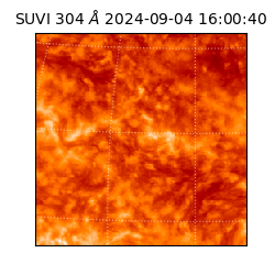 suvi - 2024-09-04T16:00:40.330000