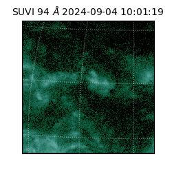 suvi - 2024-09-04T10:01:19.450000