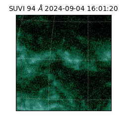 suvi - 2024-09-04T16:01:20.322000