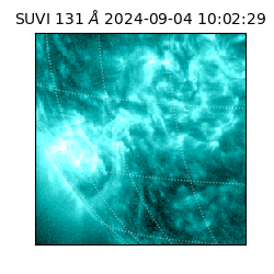 suvi - 2024-09-04T10:02:29.431000