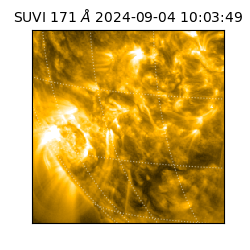 suvi - 2024-09-04T10:03:49.443000