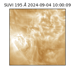 suvi - 2024-09-04T10:00:09.435000