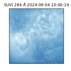 suvi - 2024-09-04T10:00:19.444000