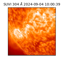 suvi - 2024-09-04T10:00:39.452000