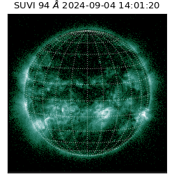 suvi - 2024-09-04T14:01:20.032000