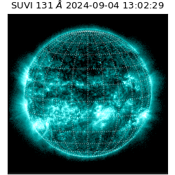 suvi - 2024-09-04T13:02:29.869000