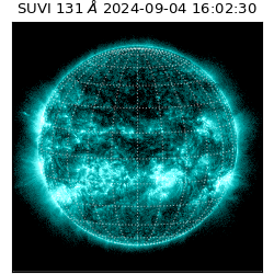 suvi - 2024-09-04T16:02:30.303000