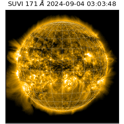 suvi - 2024-09-04T03:03:48.428000