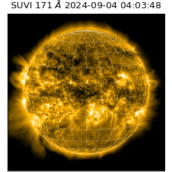 suvi - 2024-09-04T04:03:48.590000