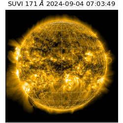 suvi - 2024-09-04T07:03:49.011000