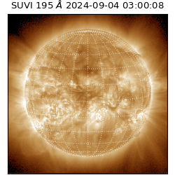 suvi - 2024-09-04T03:00:08.436000