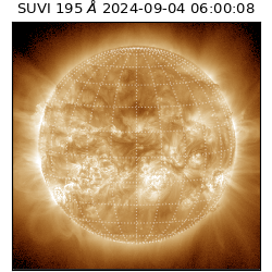 suvi - 2024-09-04T06:00:08.855000