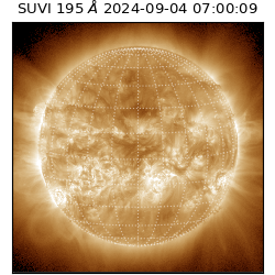 suvi - 2024-09-04T07:00:09.001000