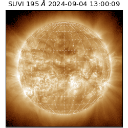 suvi - 2024-09-04T13:00:09.873000