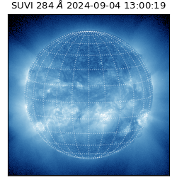 suvi - 2024-09-04T13:00:19.882000