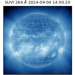 suvi - 2024-09-04T14:00:20.026000