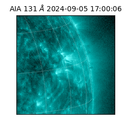 saia - 2024-09-05T17:00:06.622000