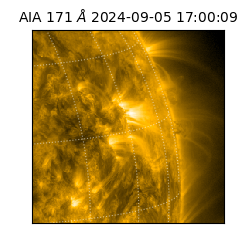 saia - 2024-09-05T17:00:09.350000