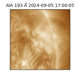 saia - 2024-09-05T17:00:05.629000