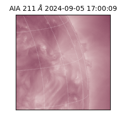 saia - 2024-09-05T17:00:09.632000