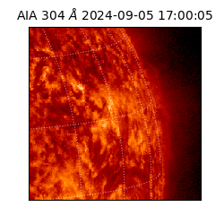 saia - 2024-09-05T17:00:05.147000