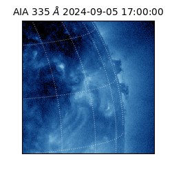 saia - 2024-09-05T17:00:00.625000