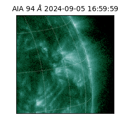 saia - 2024-09-05T16:59:59.121000