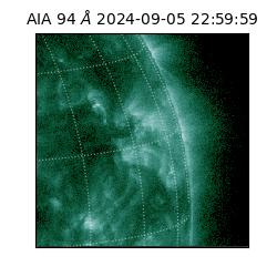 saia - 2024-09-05T22:59:59.137000