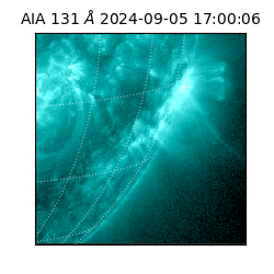 saia - 2024-09-05T17:00:06.622000