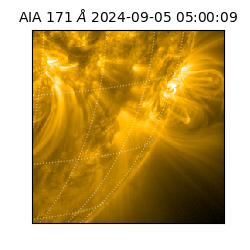 saia - 2024-09-05T05:00:09.350000