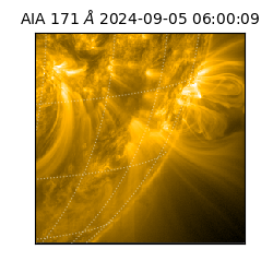 saia - 2024-09-05T06:00:09.350000