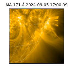 saia - 2024-09-05T17:00:09.350000