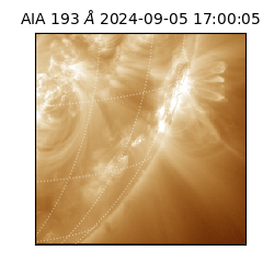 saia - 2024-09-05T17:00:05.629000