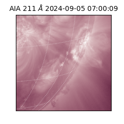 saia - 2024-09-05T07:00:09.625000