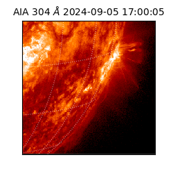 saia - 2024-09-05T17:00:05.147000