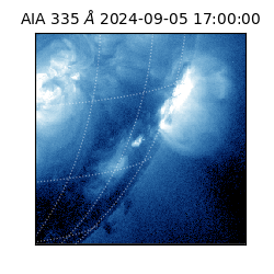 saia - 2024-09-05T17:00:00.625000