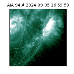 saia - 2024-09-05T16:59:59.121000