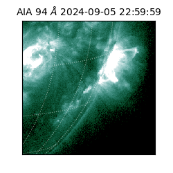 saia - 2024-09-05T22:59:59.137000