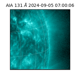 saia - 2024-09-05T07:00:06.625000