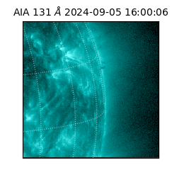 saia - 2024-09-05T16:00:06.630000