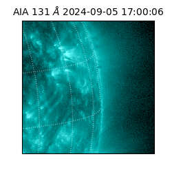 saia - 2024-09-05T17:00:06.622000