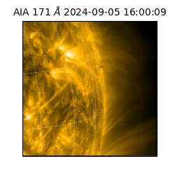 saia - 2024-09-05T16:00:09.350000