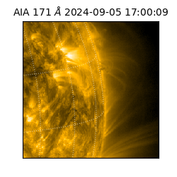 saia - 2024-09-05T17:00:09.350000