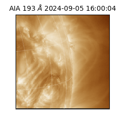 saia - 2024-09-05T16:00:04.844000