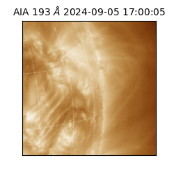 saia - 2024-09-05T17:00:05.629000