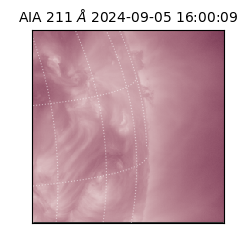 saia - 2024-09-05T16:00:09.633000