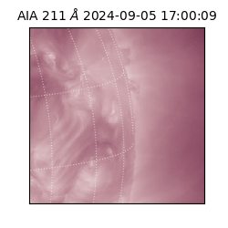 saia - 2024-09-05T17:00:09.632000