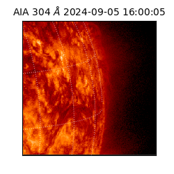 saia - 2024-09-05T16:00:05.147000